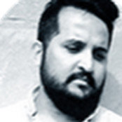 Foto de harish simha