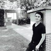 Alex Ho's photo