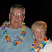 Barbara Williams's photo