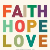 Sophia Tan's photo