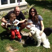 Jordanne Grossman's photo