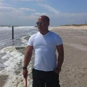 Matthias Womes's photo