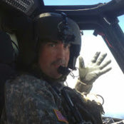 Joseph Phillips's photo