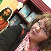 Susan Buetow's photo