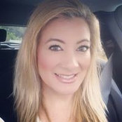 Fabiola Gonzalez's photo