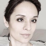 Malgorzata Filatow's photo