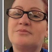 Debi Kravats's photo