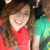 Janee Hidalgo's photo