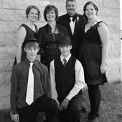 Karen Engel's photo