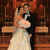 Vivette Graham's photo