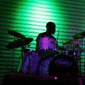 Joe Muraya's photo