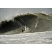 Brian Kobosko's photo