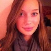 Emma Fustons foto