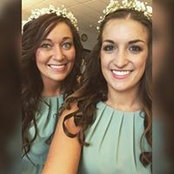 Jennifer Lynn's photo