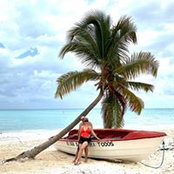 Eva Mikuta's photo