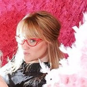 Kristin Hubbard Wilsons foto