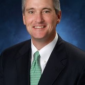 Blair Oden's photo