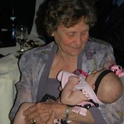 Kimberly Ryan's photo