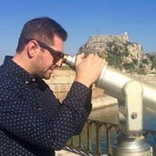 Dimitris Kittas's photo