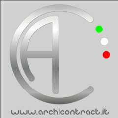 archicontract service srl