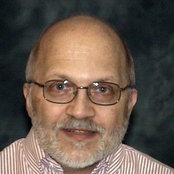 Fred Testerman's photo