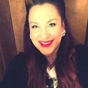 Michelle Michalak's photo