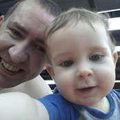 Foto de Greg Thomas
