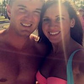 Shannon Dunn's photo