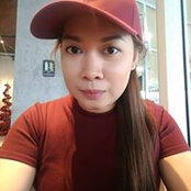 Jecel Barrameda's photo