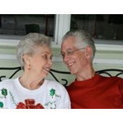 John Augenblick's photo