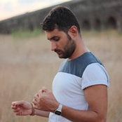 Tonio Puggioni's photo