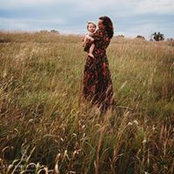 Mollie Hart's photo