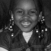 Fanta Diamanka's photo