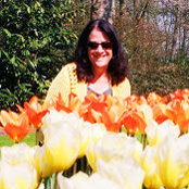 Roberta Siegel's photo