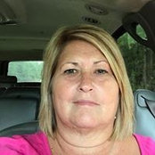 Darlene Galvin's photo