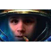 Matt Coddington's photo