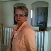 Sheila Hatton's photo