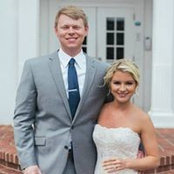 Mallory Overtons foto