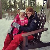 Stephanie Murphy's photo