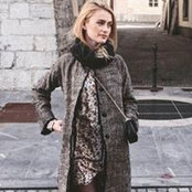 Foto von Stanislava Grachova
