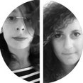 Foto di profilo di Francesca Lepore & Claudia Bodesmo