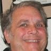 Howard Shabsis's photo
