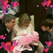 Foto di Trudy Morimando