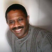 Benjamin Reid III's photo