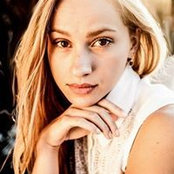 Caroline Harms's photo