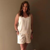 Rani Yorkston's photo