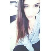 Megan Hayward's photo