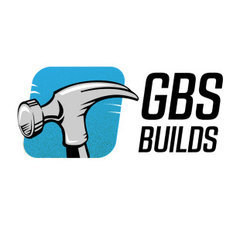 GBS Builds