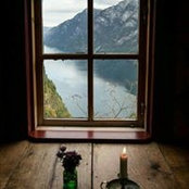Robyn Gnagy's photo