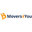 The Best Movers in Toronto